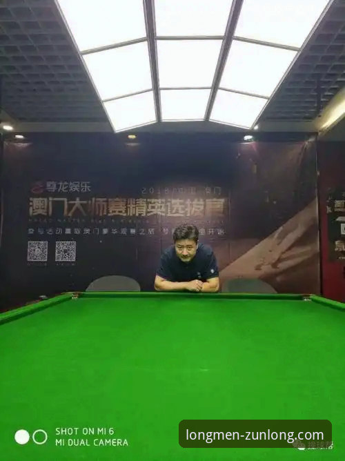 资深用户分享：尊龙体育平台全版本下载与安装实战经验