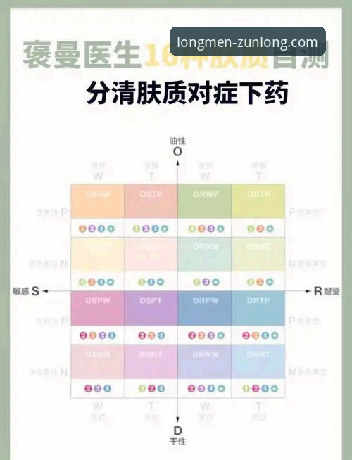 尊龙客户端下载2026最新版本 资深用户亲测:尊龙客户端下载2026最新版本使用体验与技巧分享