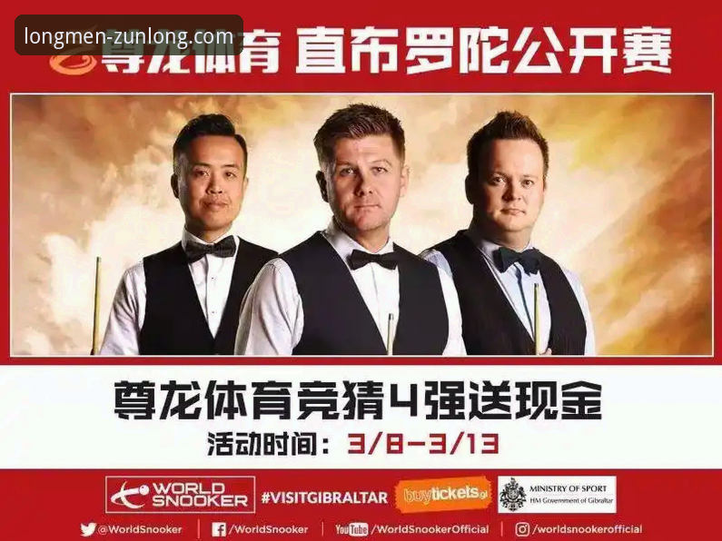 尊龙体育平台登录入口全面解析：怎么登录哪个好？资深用户深度分享